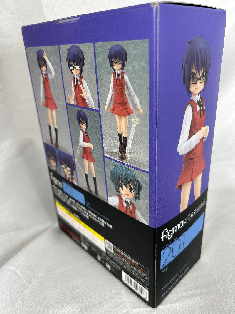 Sae Figma 201 Hidamari Sketch Goodsmilecompany