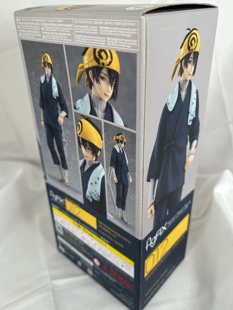 Figfix Touken Ranbu-ONLINE Goodsmilecompany