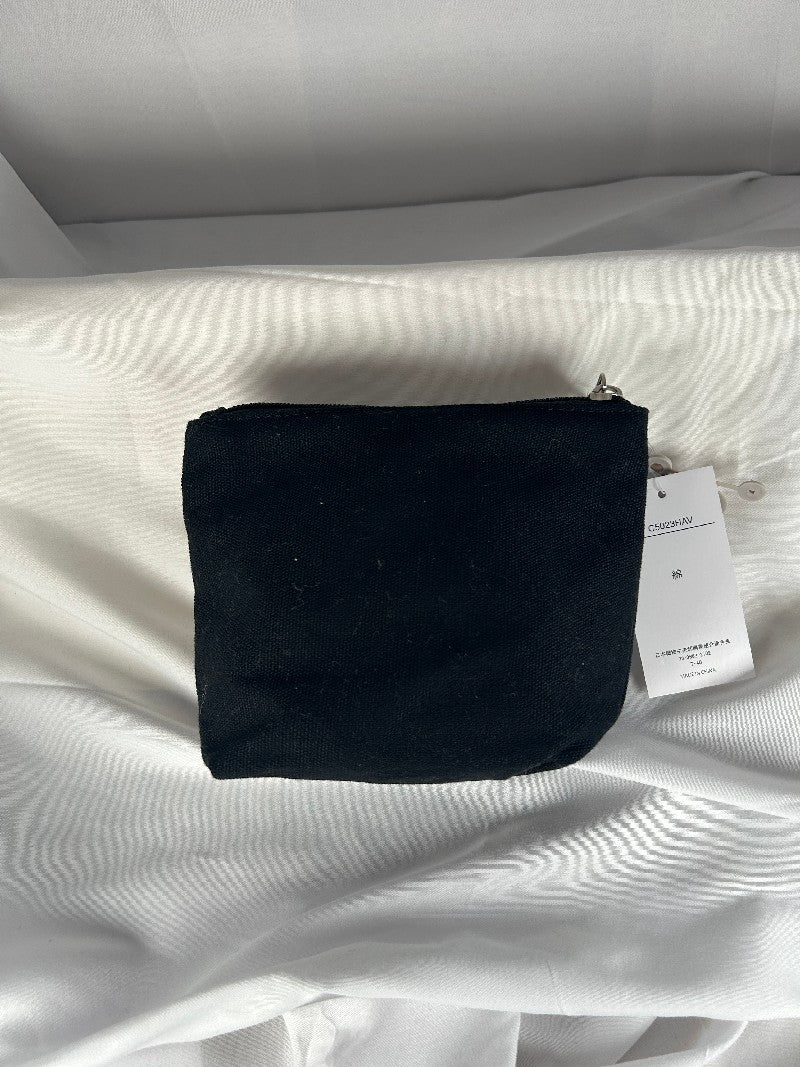 Persona 3 Cast Portrait Pouch Avail Collection