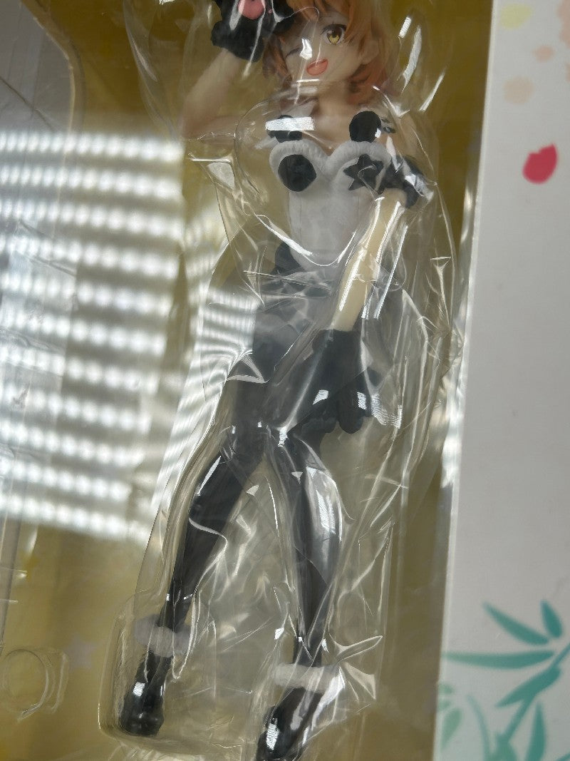 Iroha Isshiki Pan-san Party! Ver. Prize C
