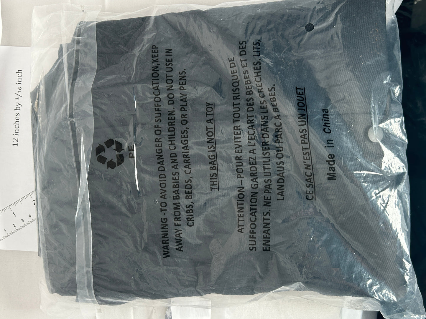Shin Megami Tensei 30th Anniversary Jack Frost Button Up Jacket Anime Expo 2023