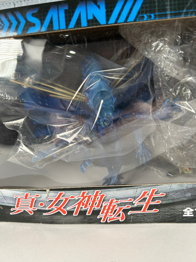 Satan Persona Furyu Prize Persona Furyu