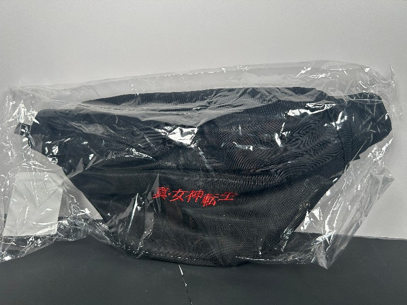 ATLUS FES 35th Anniversary Shin Megami Tensei Fanny Pack