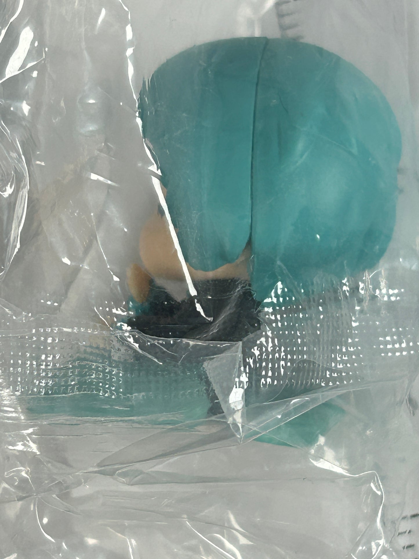 Fuuka Yamagishi Onemutan Capsule Figure Persona 3 Reload