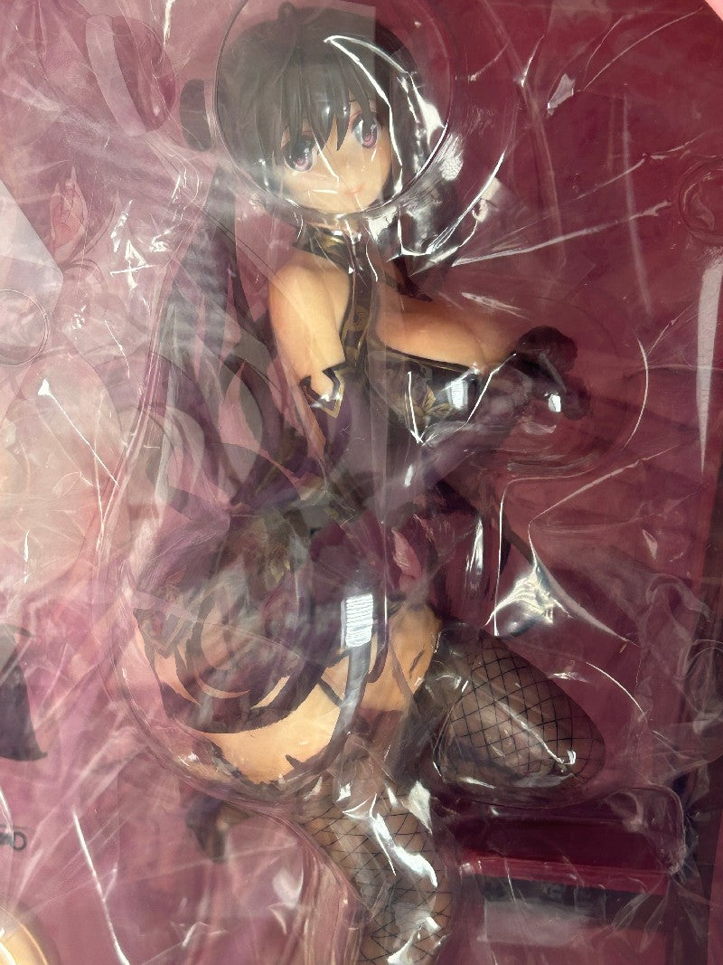 Tougetsu Matsuri 1/6 AlphaMax V2 scale Original Work Skytube