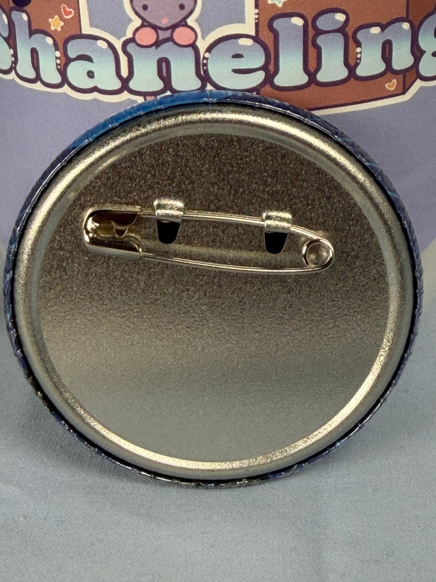 Makoto Yuki Academics 1 Can Badge Pin Persona 3 Reload X Bkub