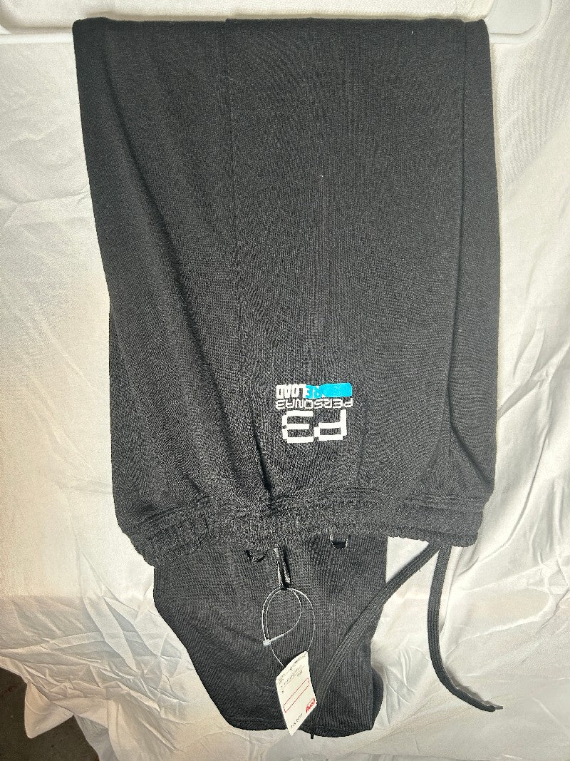 Persona 3 Reload Logo Sweatpants