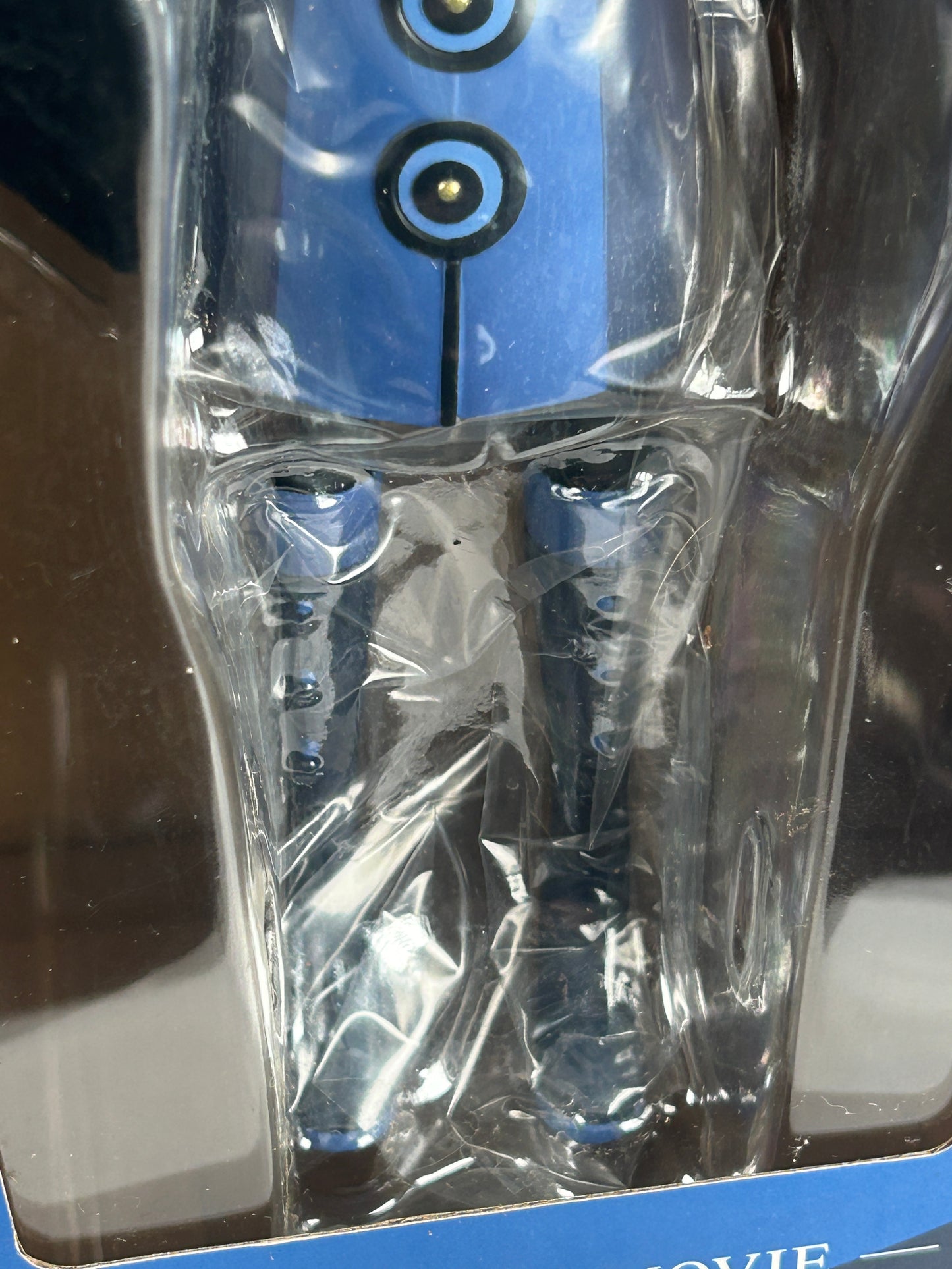 Elizabeth 1/8 Prize Figure Happy Kuji Persona 3 The Movie
