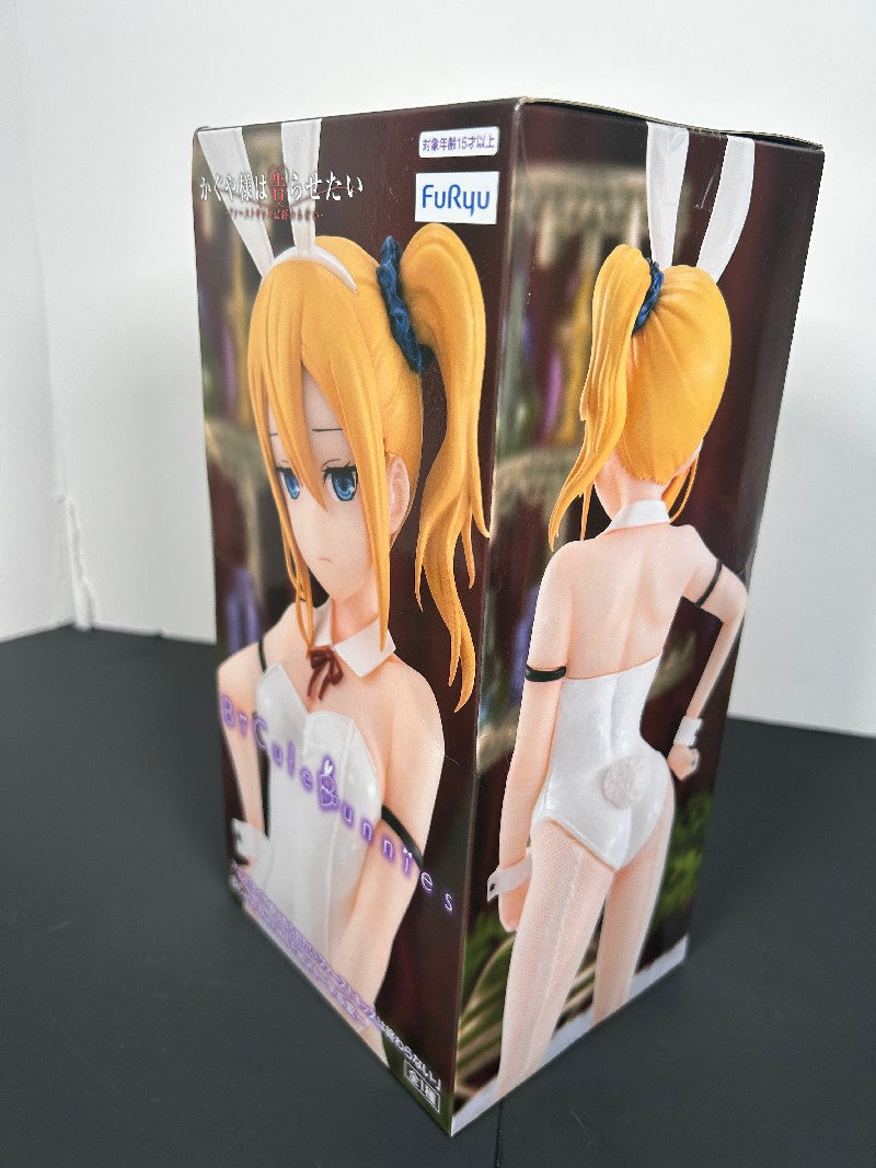 Ai Hayasaka Bicute Bunnies Kaguya-sama Love is War