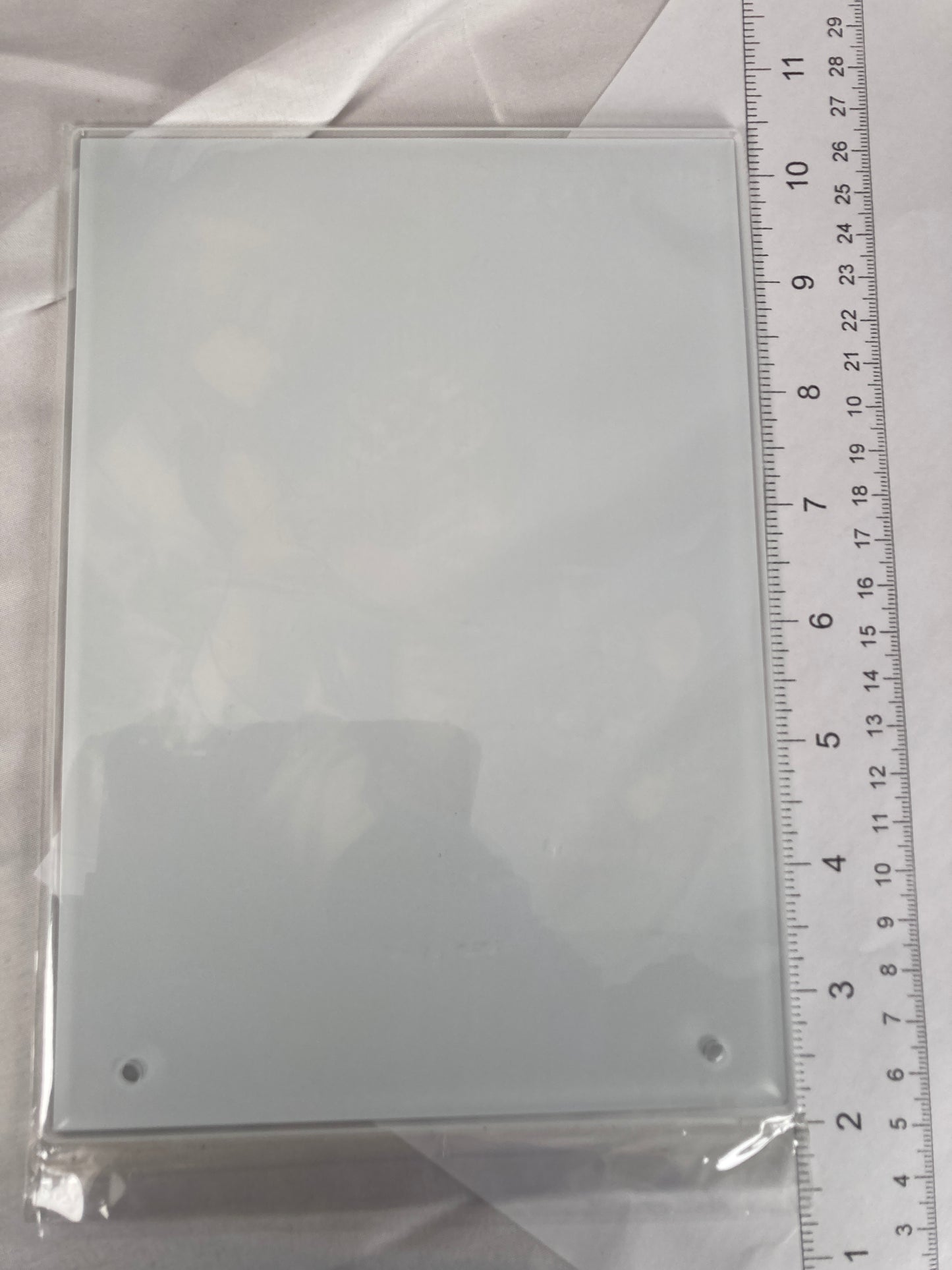Gilgamesh Acrylic Stand Fate/Extello Link Type Moon