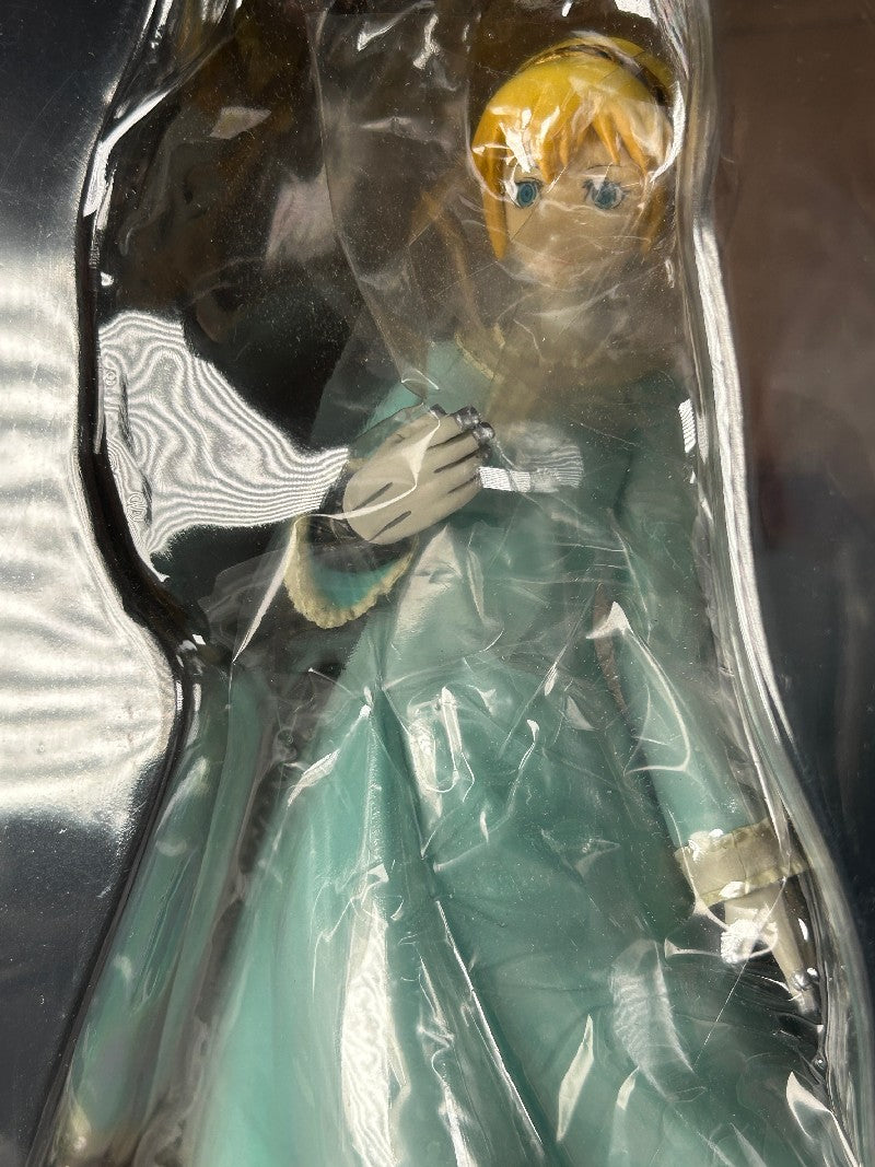Aigis Summer Dress Ver. Prize Persona Sunny Side Up