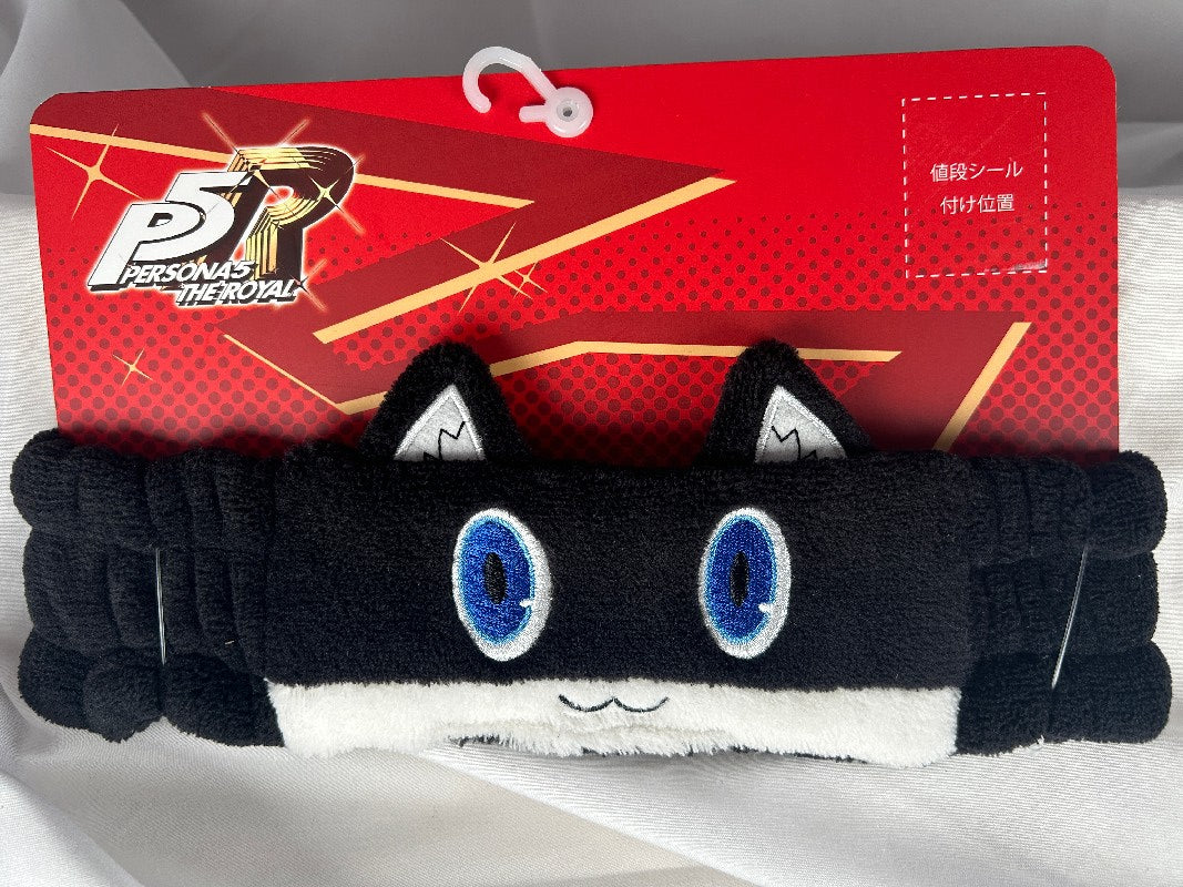 Persona Series Mascot Headband