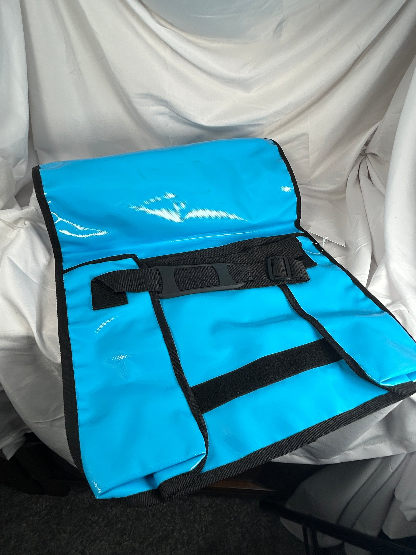 Kirino Kohsaka Messenger Bag My Little Sister Cant be this cute! Oreimo