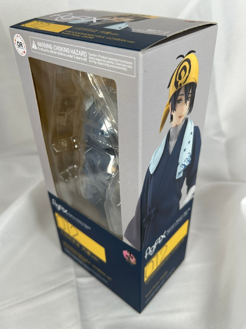 Figfix Touken Ranbu-ONLINE Goodsmilecompany