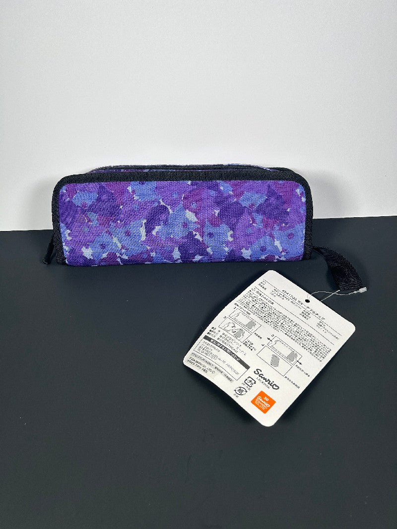 Kuromi Camping Avail Limited Collection