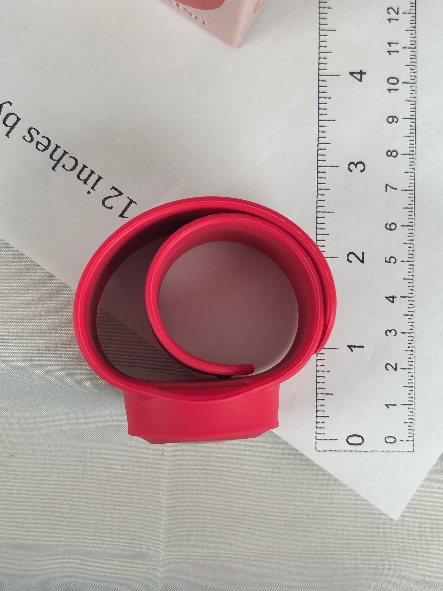 Maki Nishikino Rubber Braclet Love Live Tokyo Dome