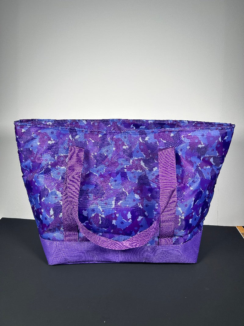 Kuromi Camping Avail Limited Collection