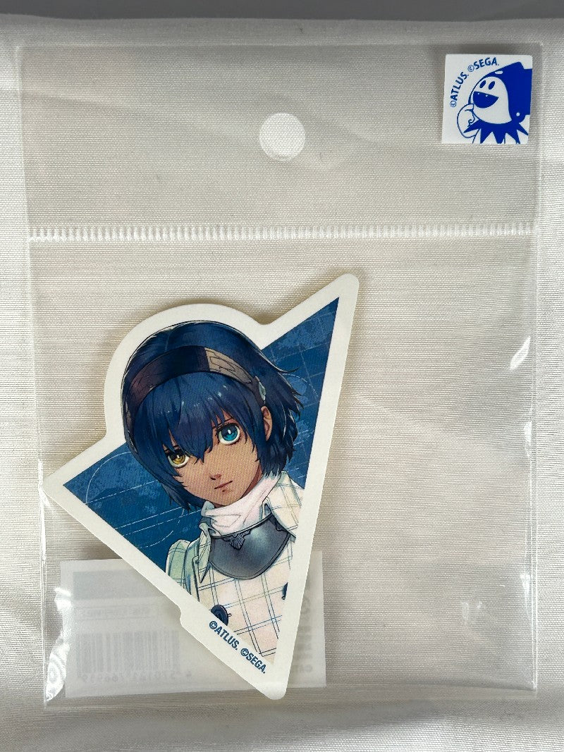 Metaphor: ReFantazio Stickers