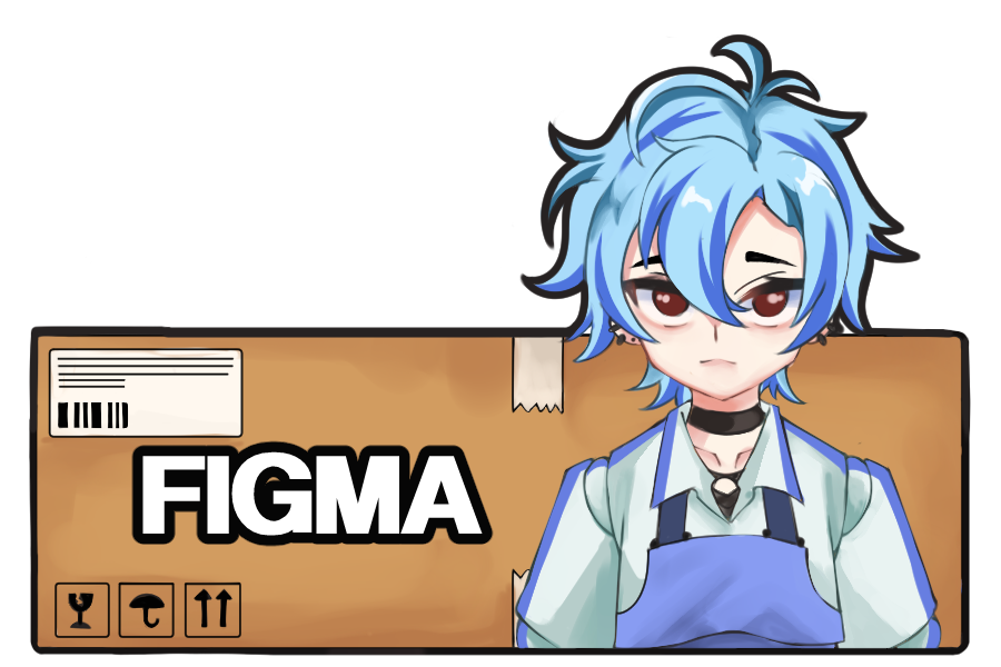 Figma