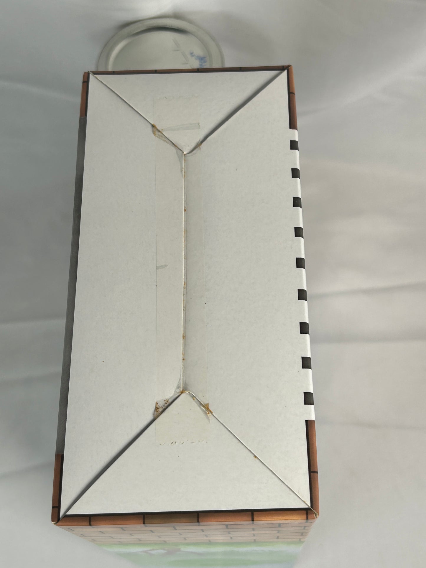 Aioi Yuuko High Grade Figure Nichijou SEGA 2012