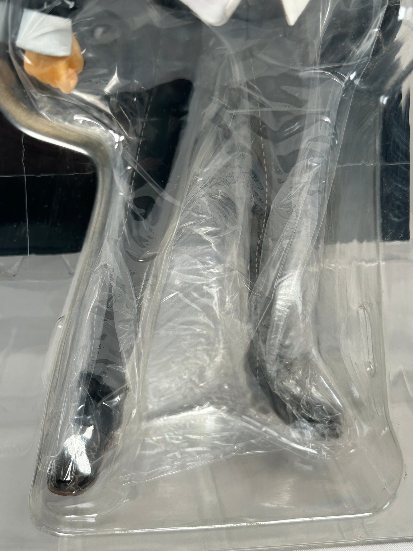 Yu Narukami Prize Figure Happy Lottery A Persona 4 the Animation