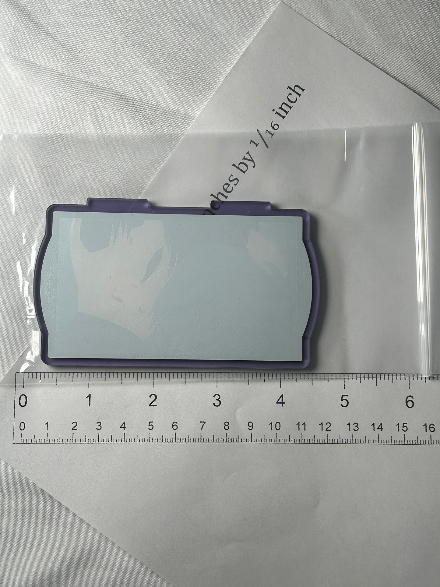 Illyasviel von Eizbern Acrylic Fate Stay Night Heavens Feel