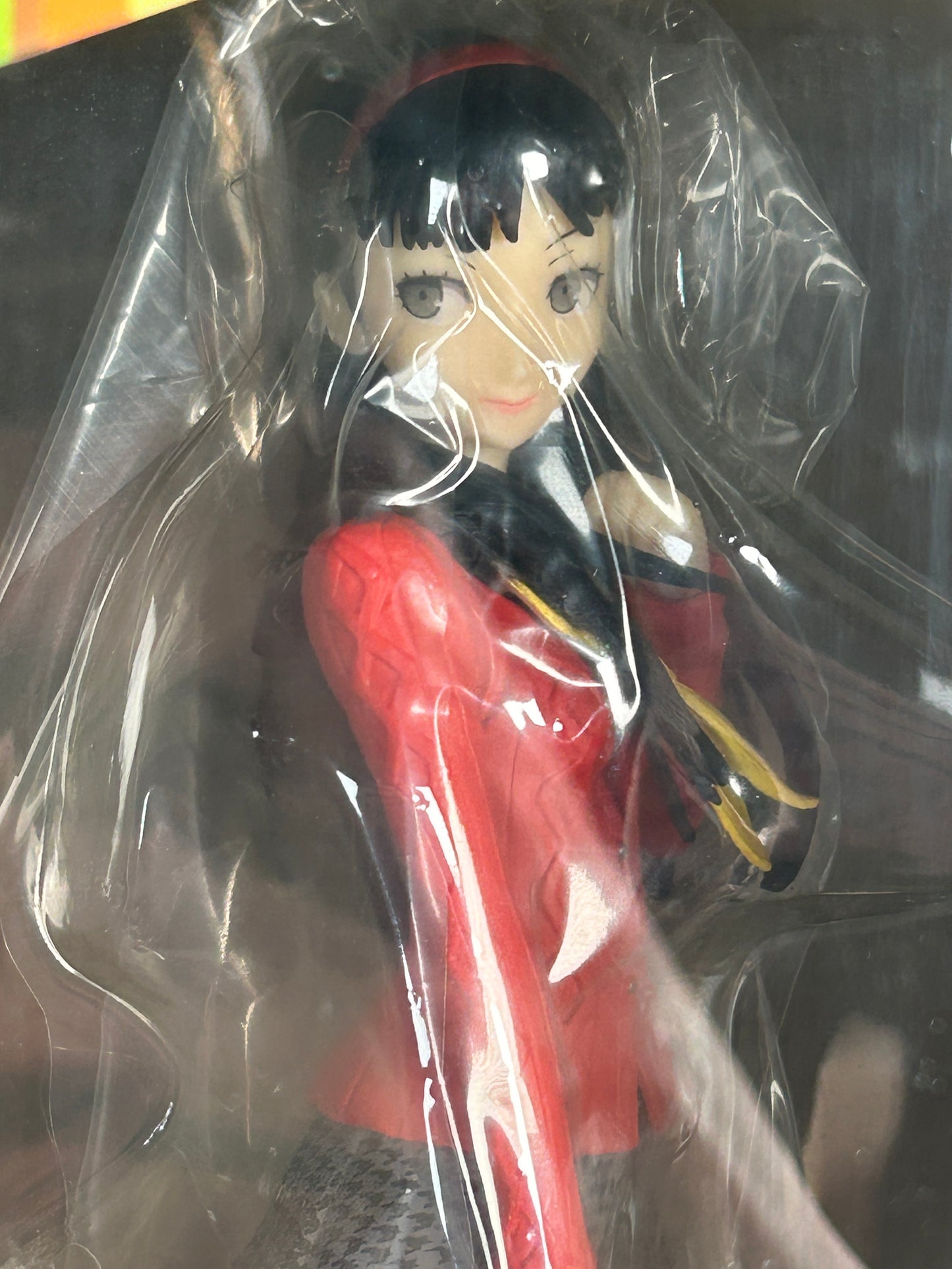 Yukiko Amagi Prize Figure Persona 4 The Animation Taito 2012