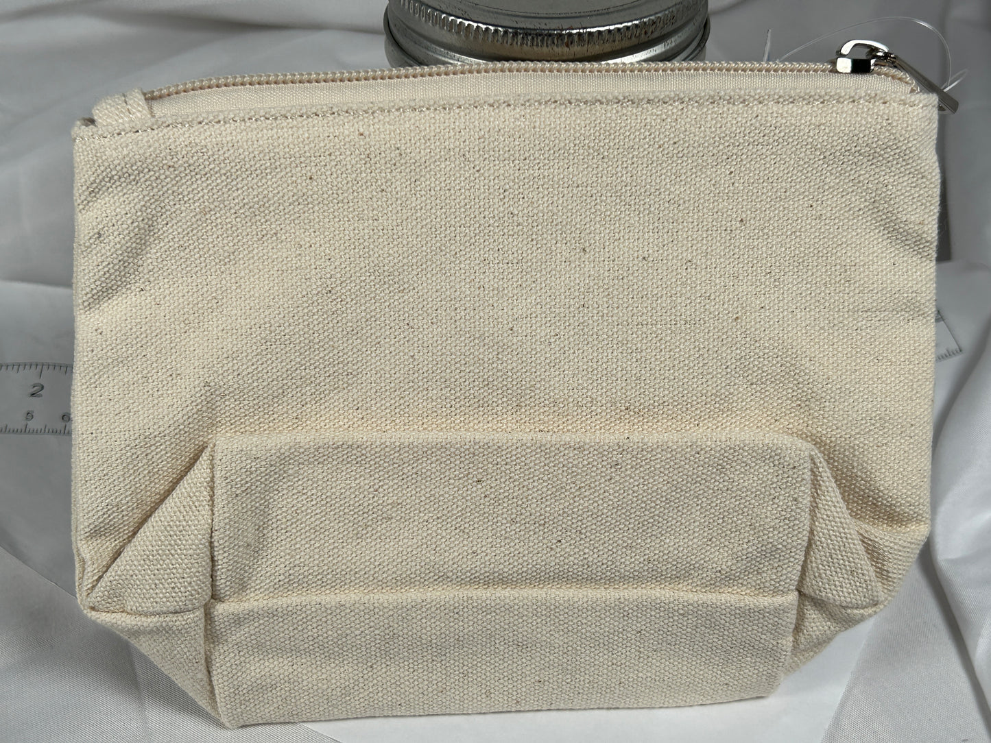 Morgana Art Pouch Bag Cut In Art Avail Persona 5 Royal