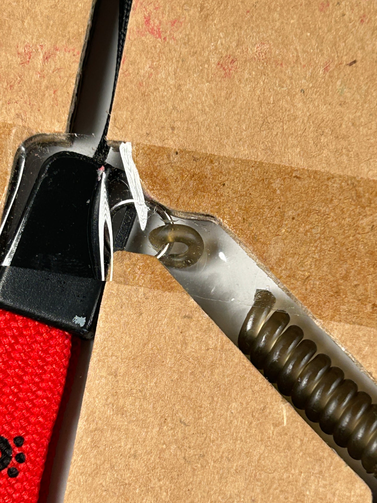 Neco Arc Strap 2006 Keychain Strap Comp Ace Special Appendix Vol 006 Kadokawa