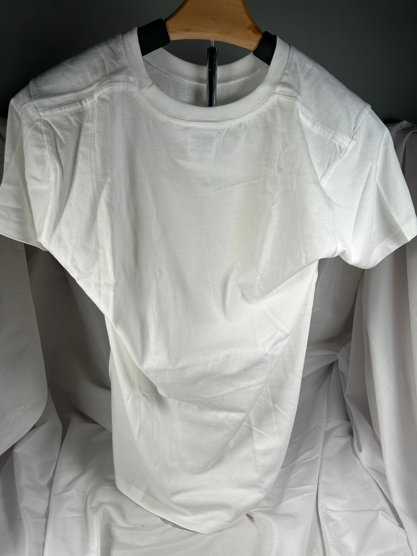 Banana Fish NYC T Shirt daluc JP 2019