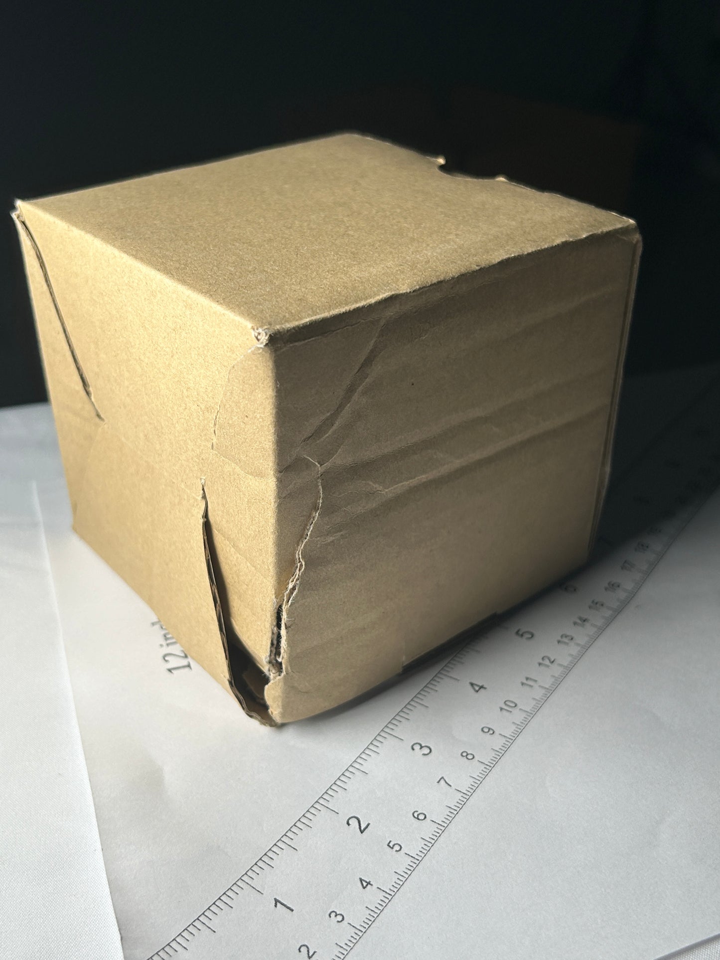 Kagamine Rin Ceramic Mug Vocaloid arma bianca Piapro