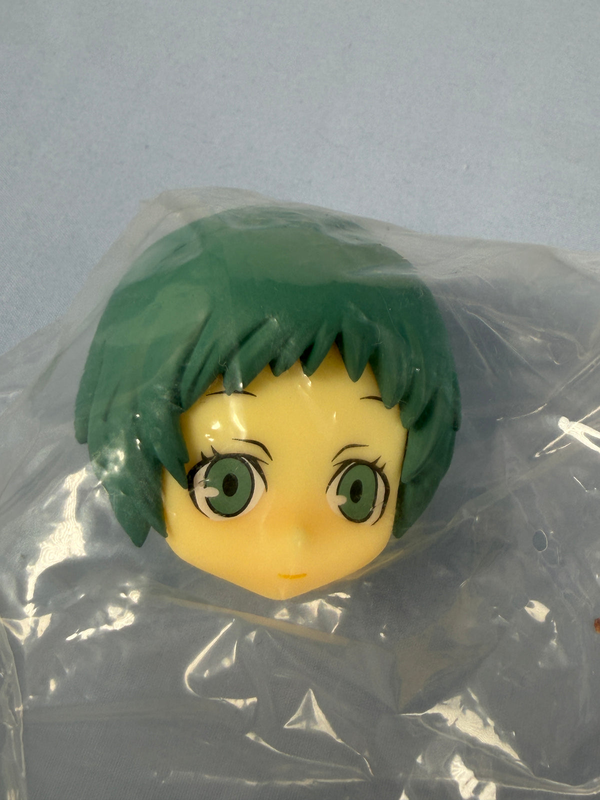 Fuuka Yamagishi Chibi Prize G Figure Persona 3 The Movie 1 Sunny Side Up 2013