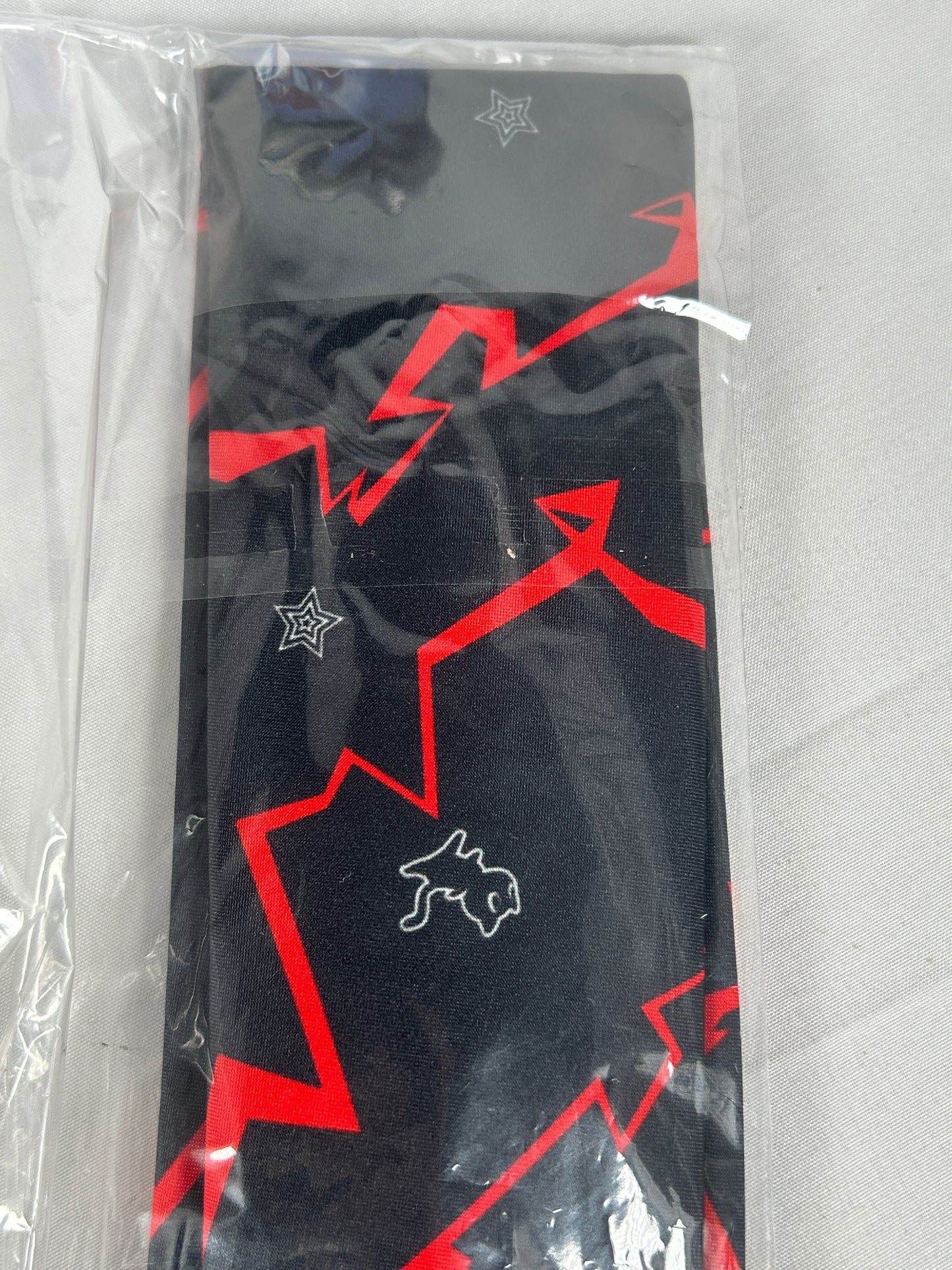 Persona 5 Morgana Necktie arma bianca 2018