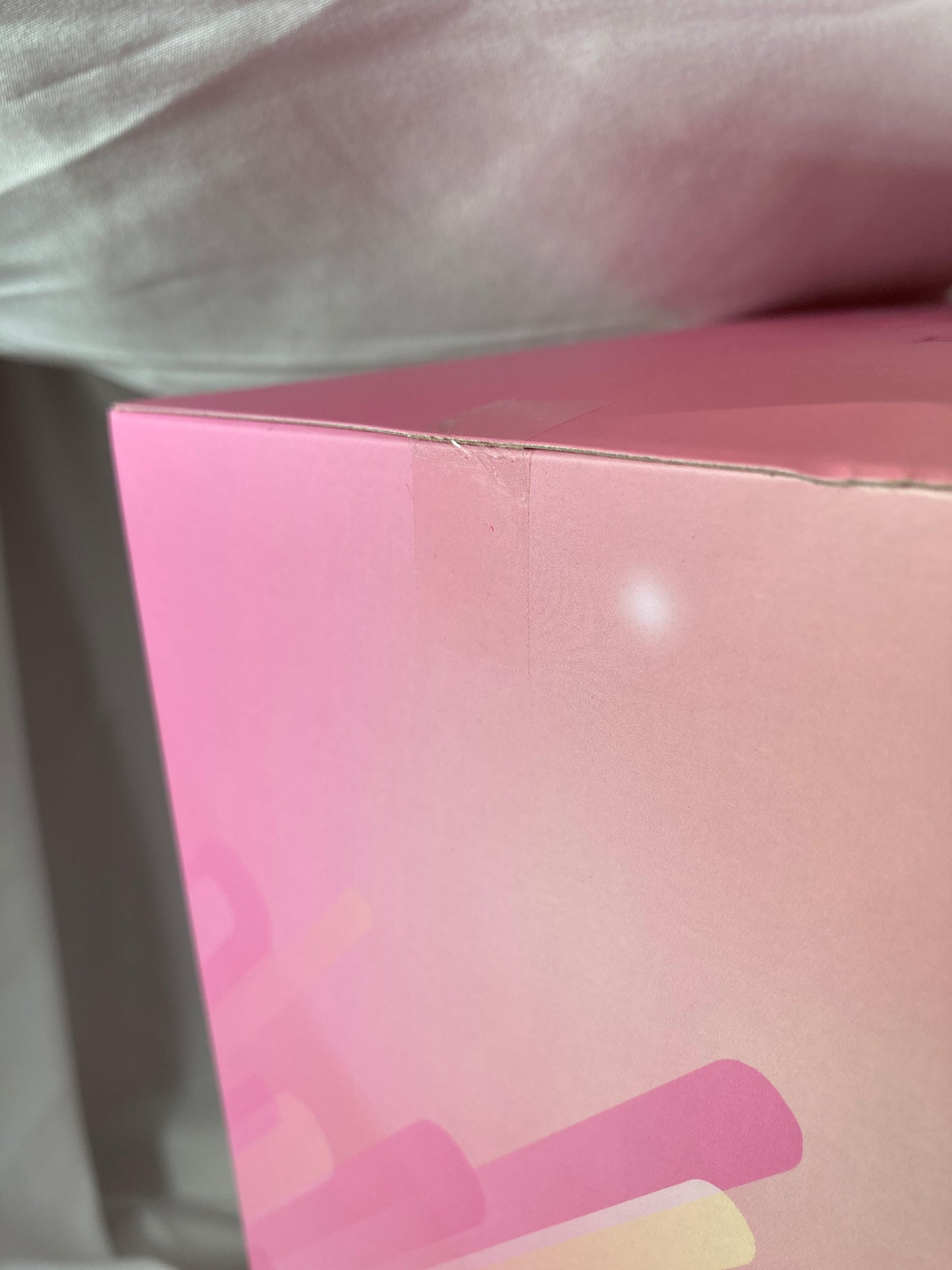 Dark Magician Girl Scale Figure ART WORKS MONSTERS: Yu-Gi-Oh! Mega House