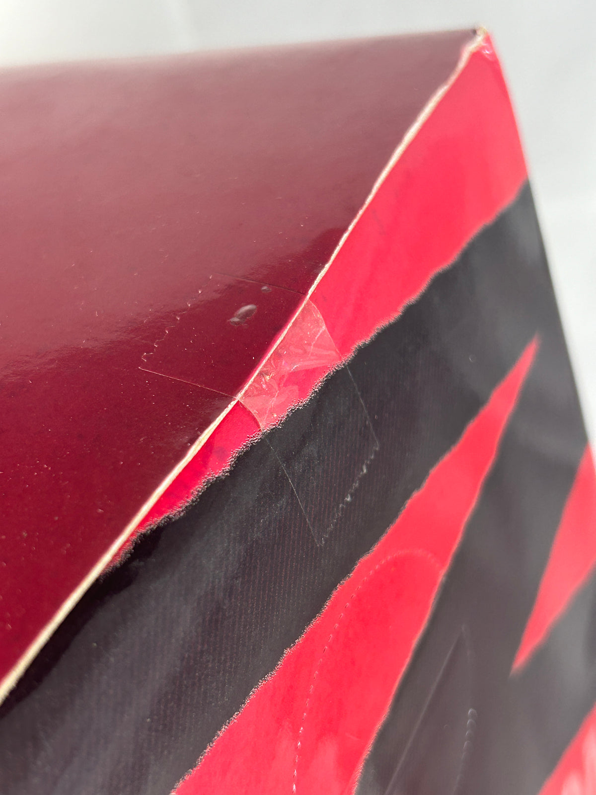 Yoko Boota Premium Figure Tengen Toppa Gurren Lagann SEGA