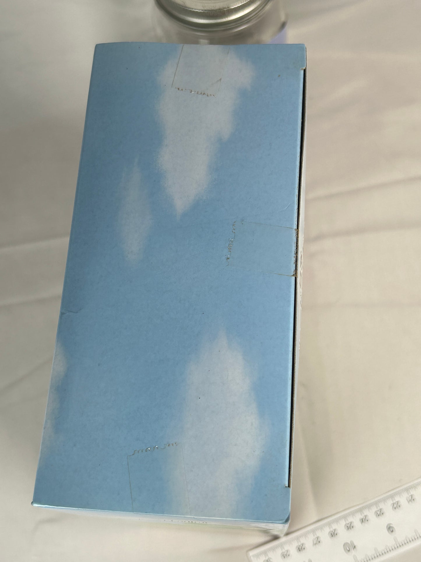 Aioi Yuuko High Grade Figure Nichijou SEGA 2012