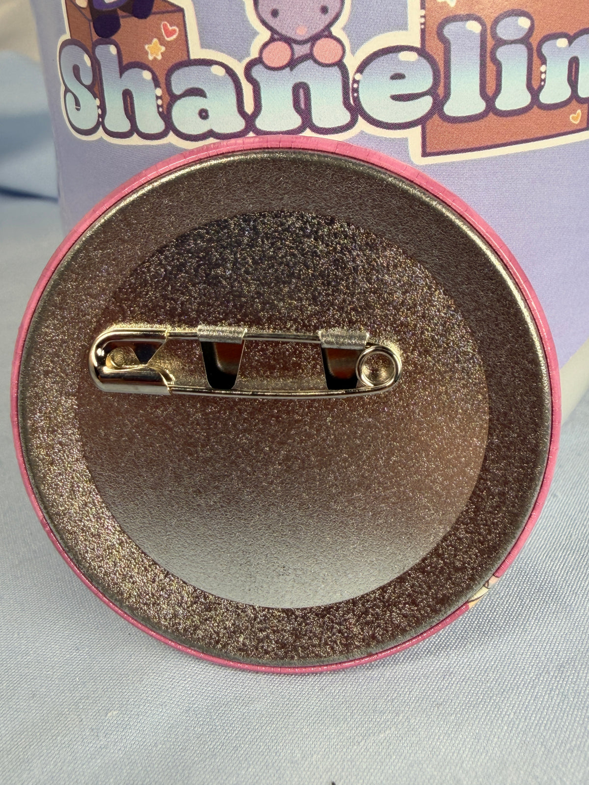 Japan Dining Together Can Badge Pin Hetalia World Stars Web Lottery
