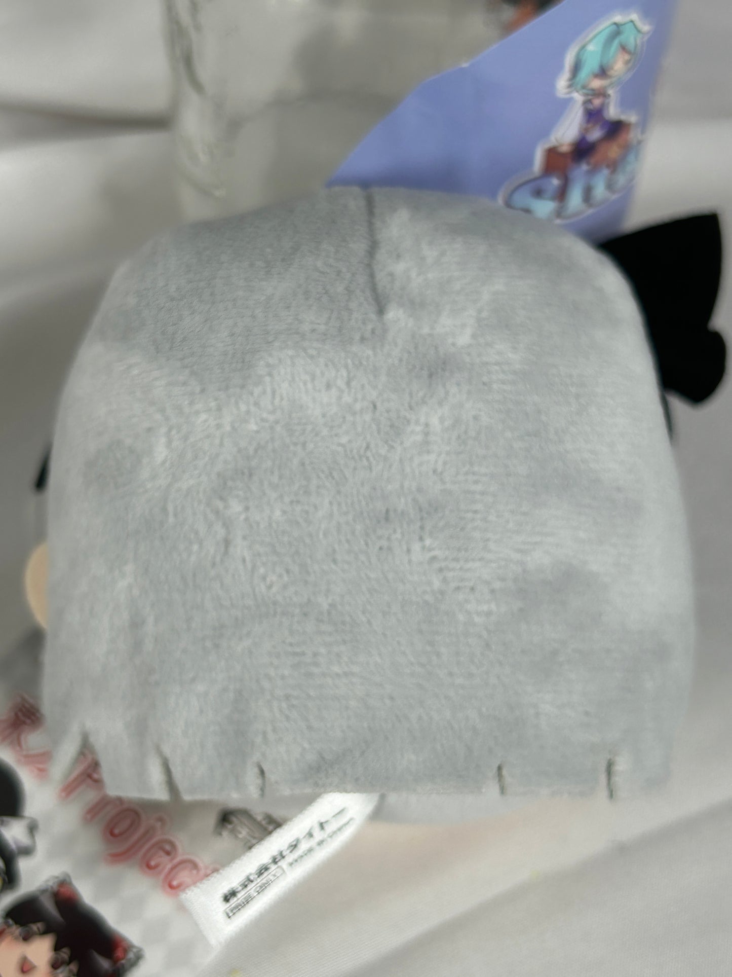 Youmu Konpaku Take it Easy! Plush Touhou Project Taito