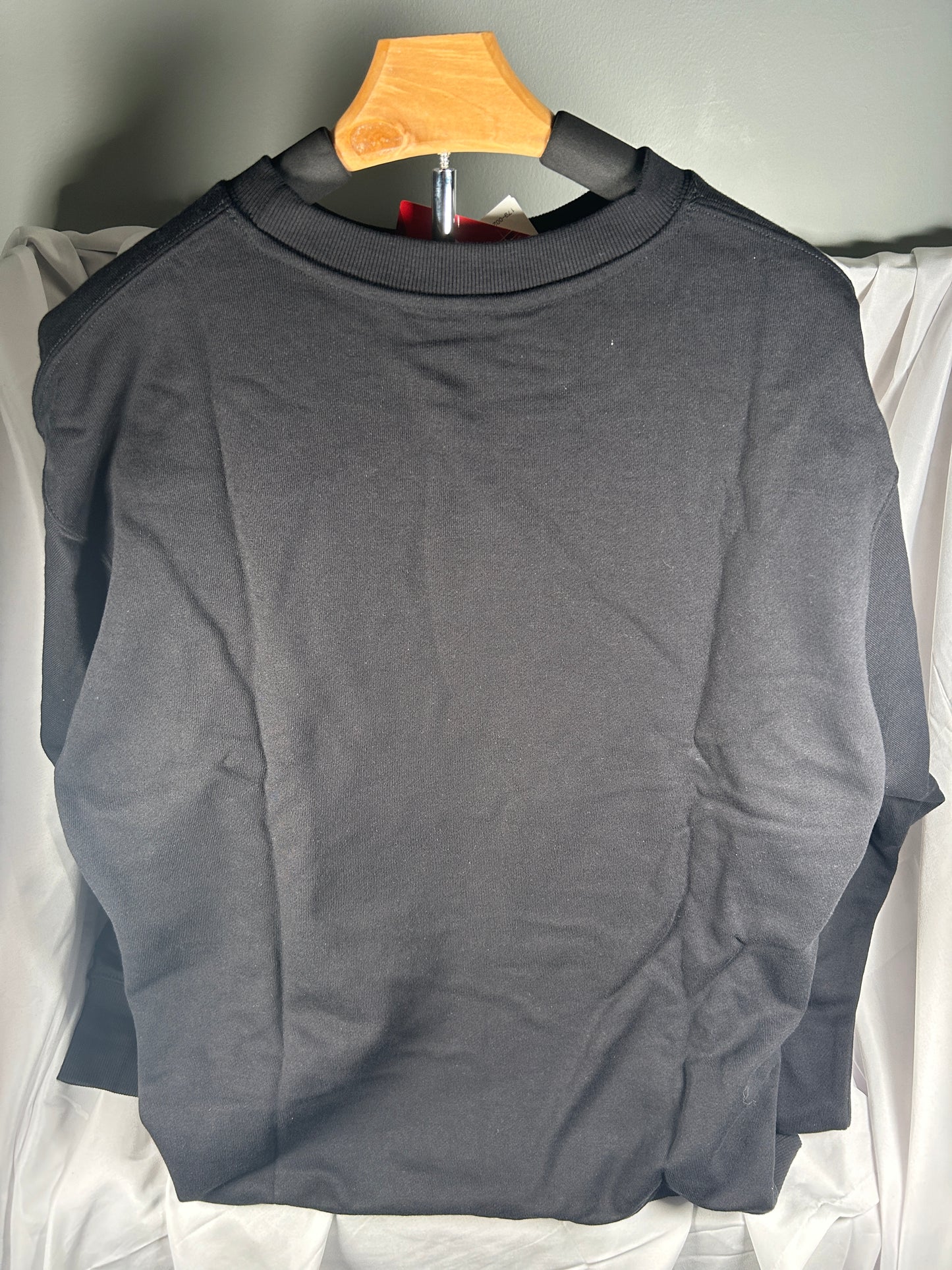 Morgana Crewneck Shirt Persona 5 Royal Avail Collection