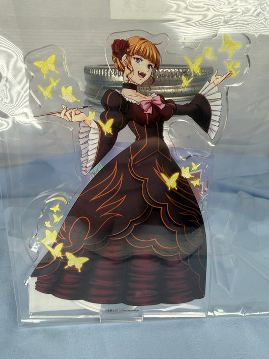 Beatrice Acrylic Stand Umineko When They Cry