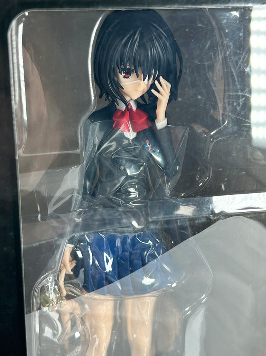 Misaki Mei Another PM Prize Figure SEGA