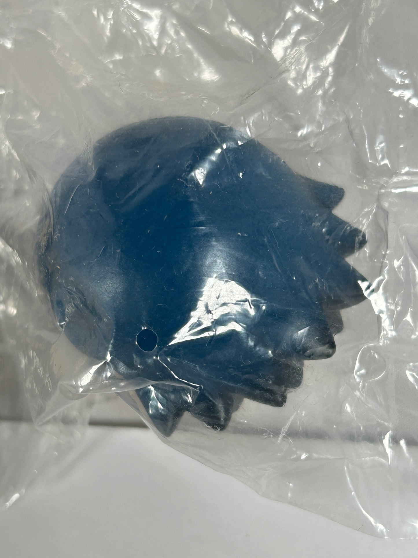 Naoto Shirogane Mini Figure Persona 4 Yomiko CrossCom