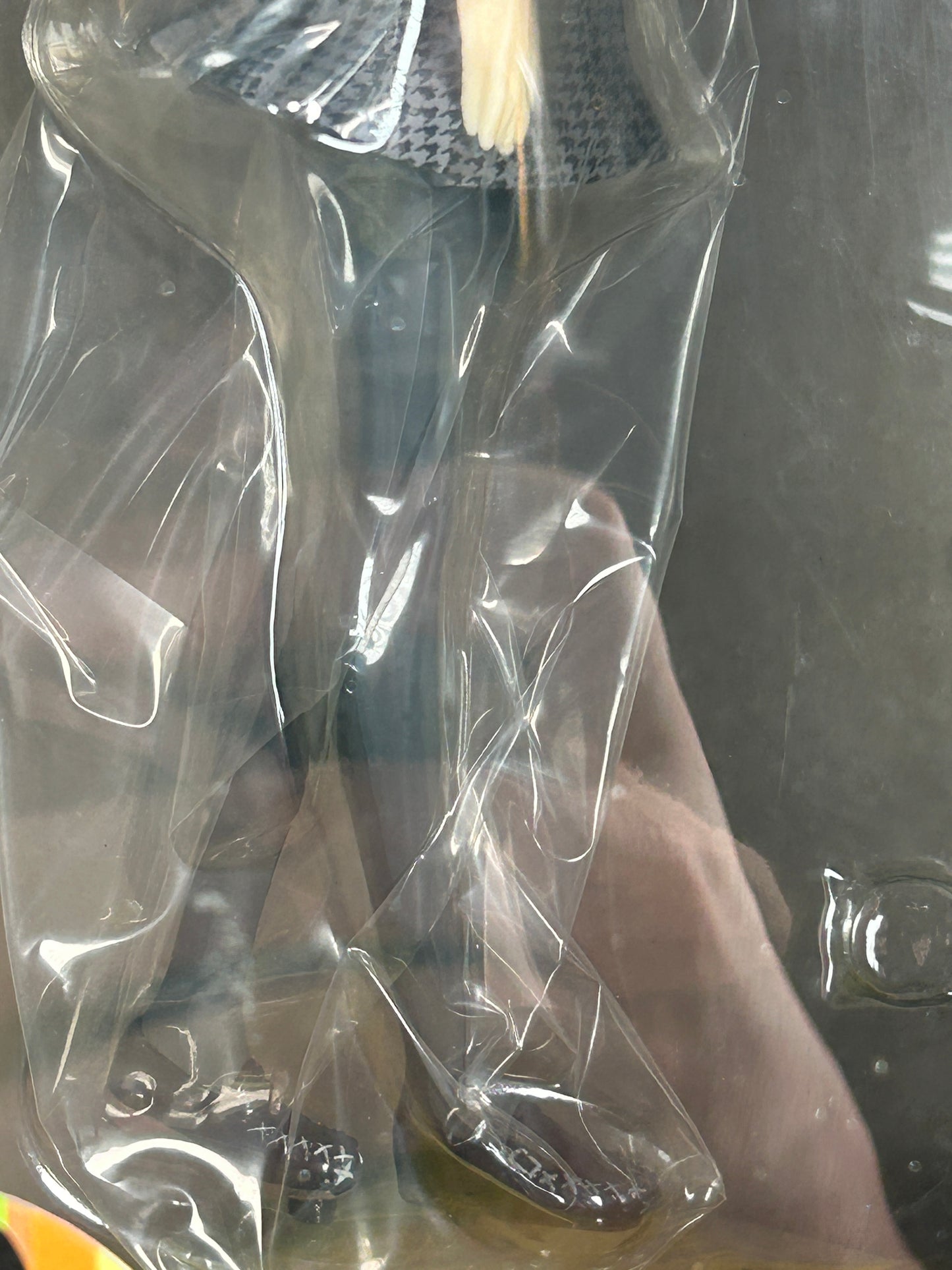 Yukiko Amagi Prize Figure Persona 4 The Animation Taito 2012