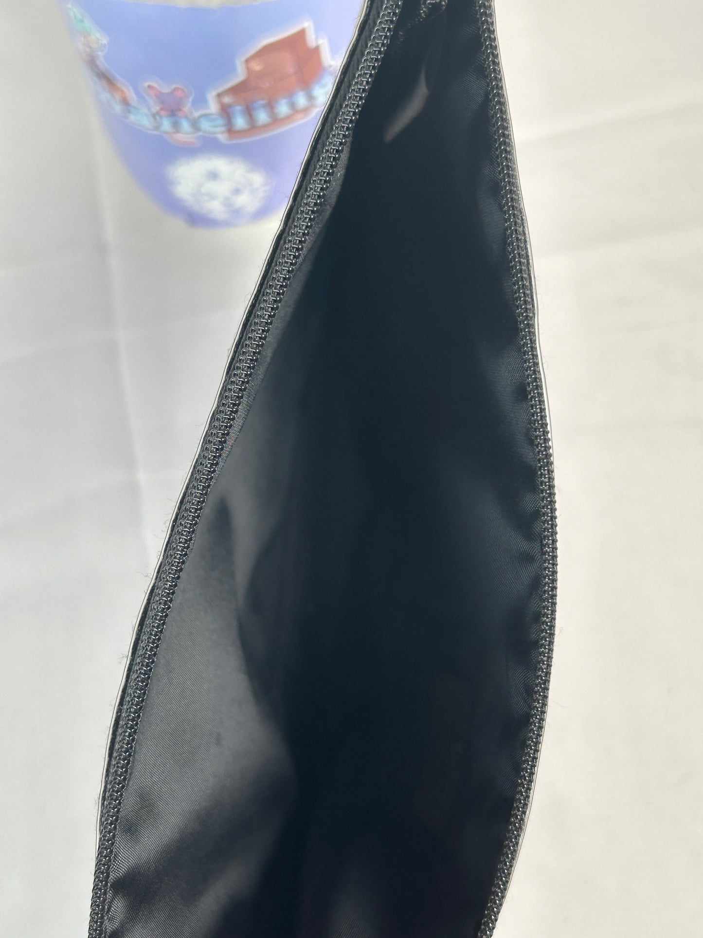 Persona Super Live 2017 Plastic Pouch