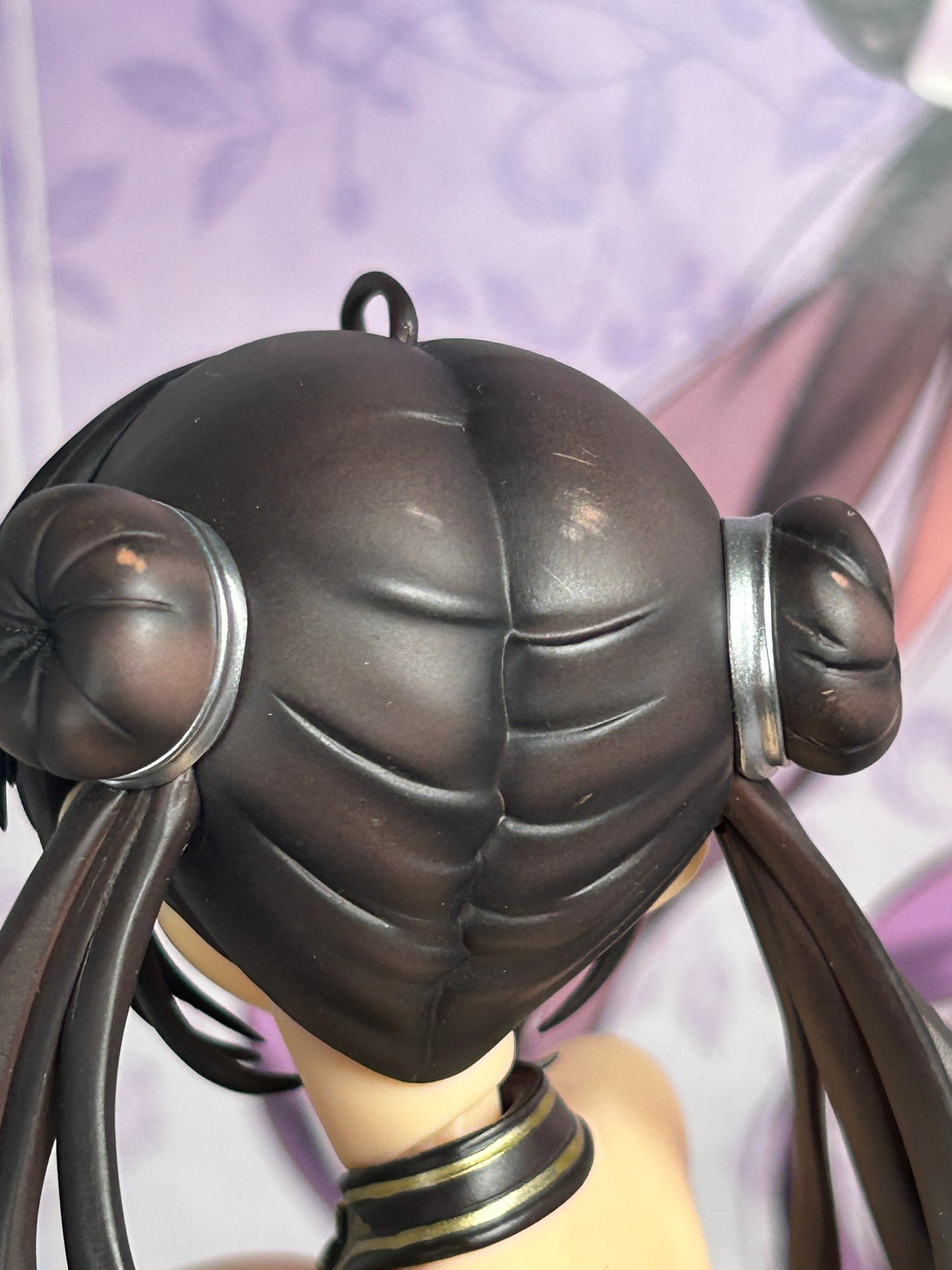 Tougetsu Matsuri 1/6 AlphaMax V2 scale Original Work Skytube
