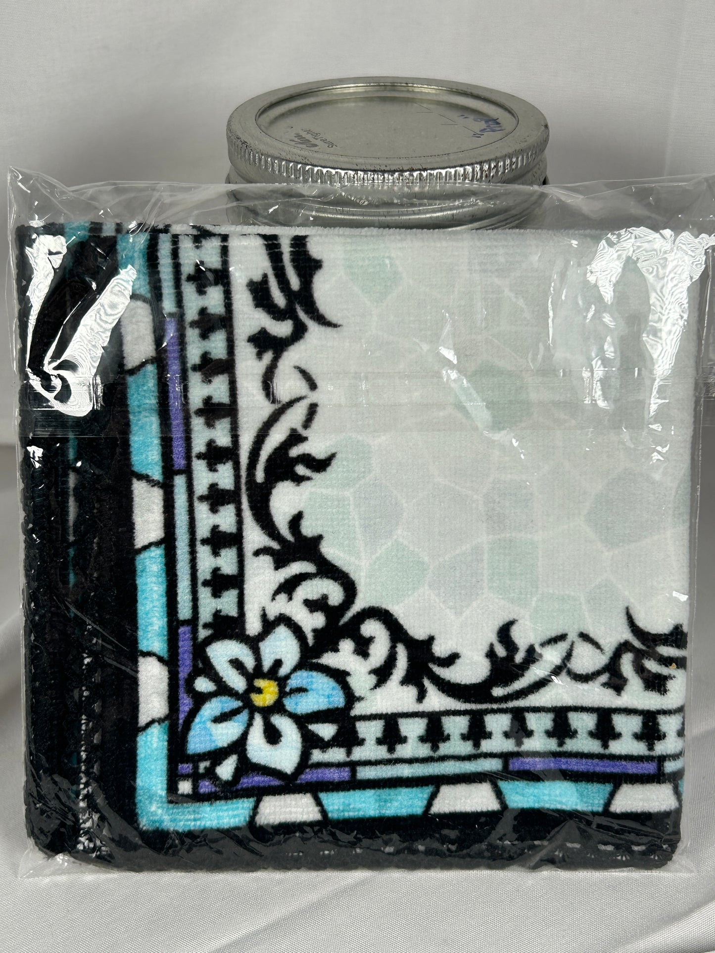 Gawain Hand Towel Fate Extra CCC