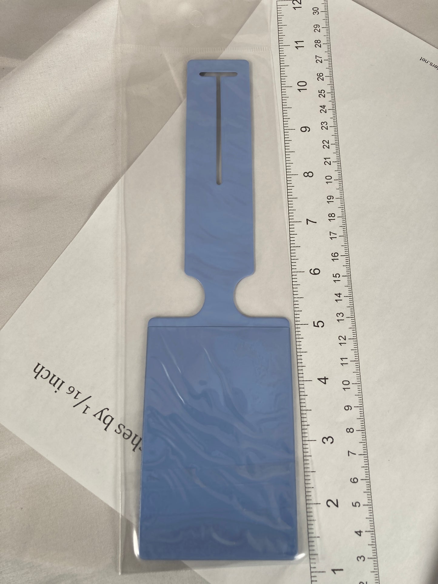 Arthur Pendragon Merlin Baggage Tag Hotel Chaldea Collab Fate Grand Order