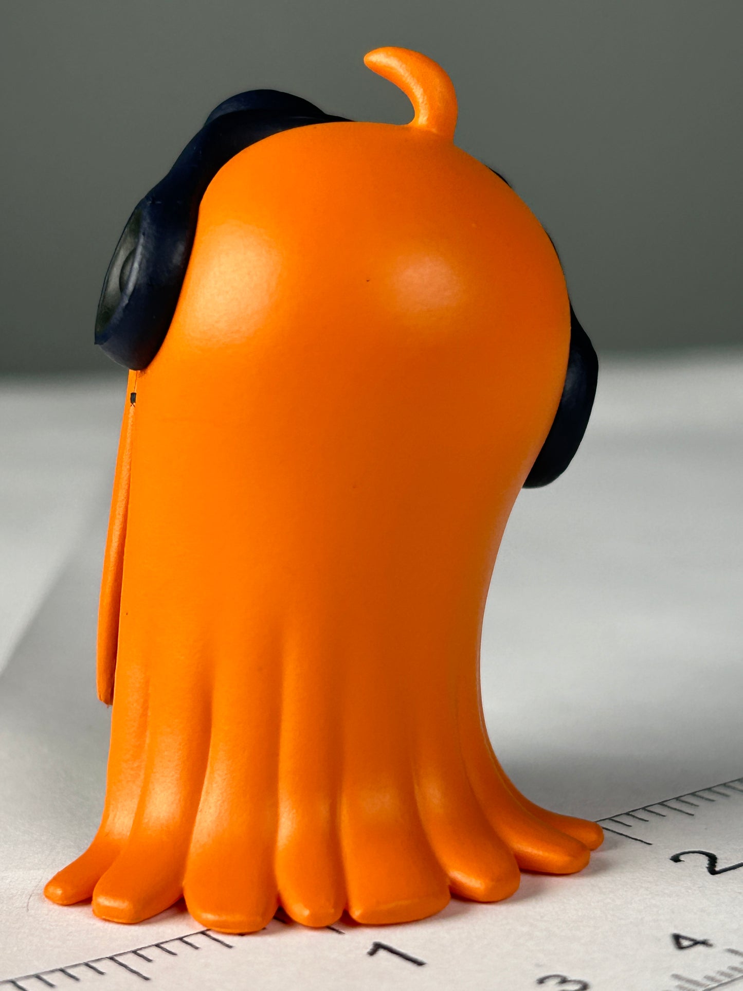 Futaba Sakura Oracle Onemutan Capsule Figure Persona 5 Royal