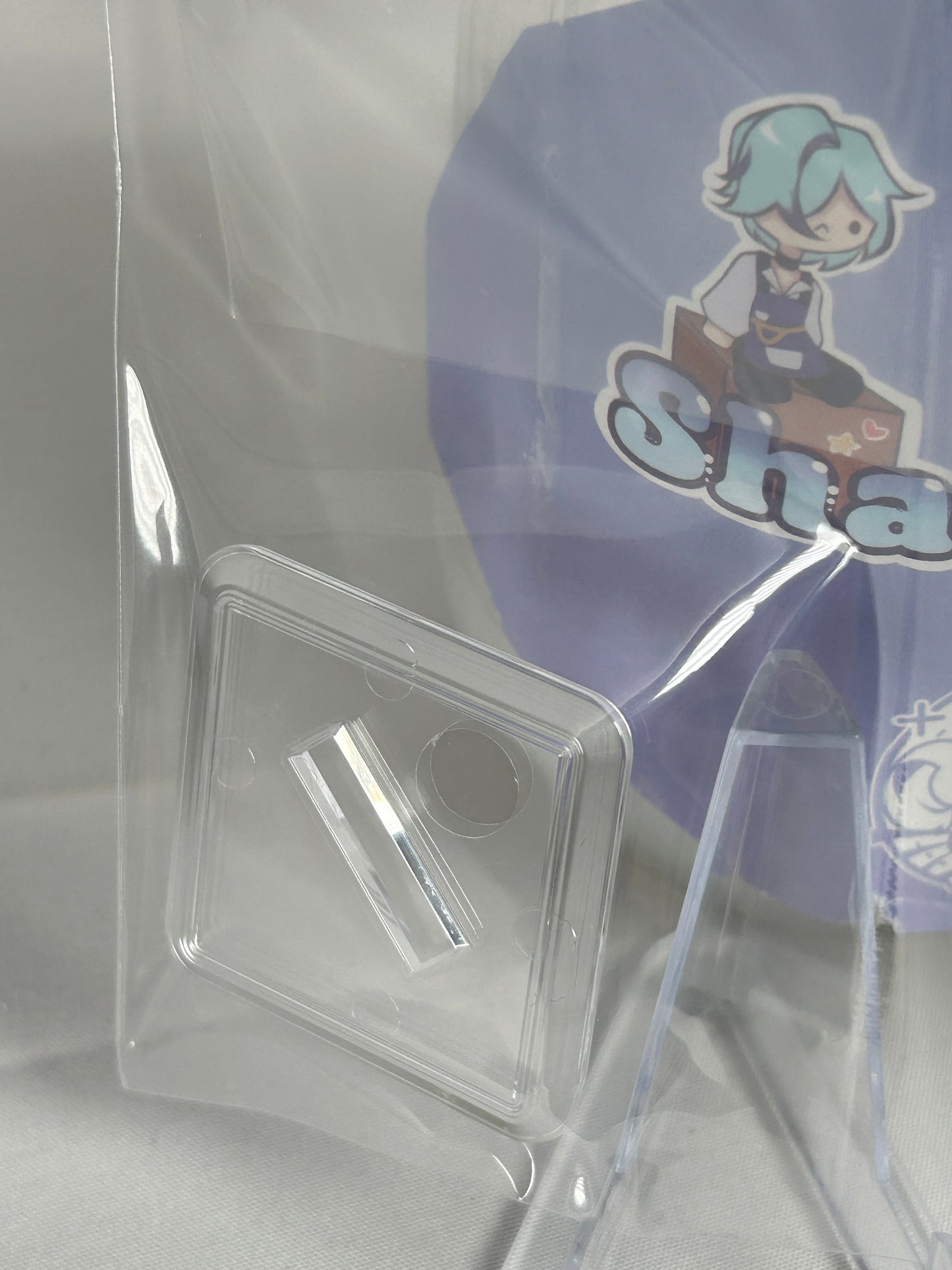 Makoto Niijima Queen Panther Acrylic Stand Persona 5 Royal Lottery Ichiban Kuji