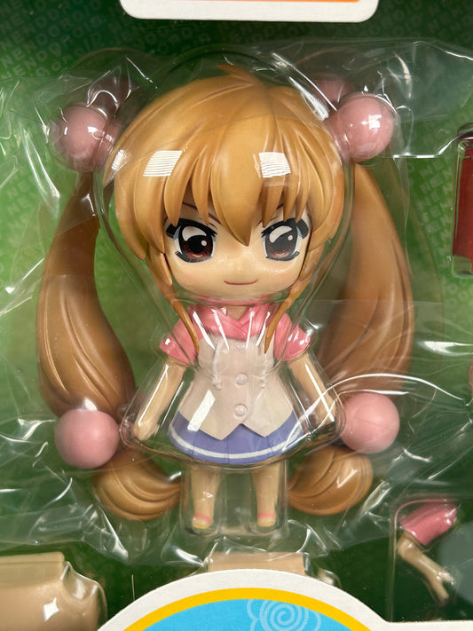 Kokonoe Rin Nendoroid 60 Figure Kodomo no Jikan Good Smile Company
